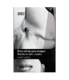 Imagen del producto 9788412122336