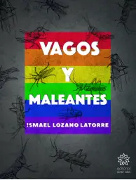 Imagen del producto 9788412122855