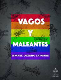 Imagen del producto 9788412122855