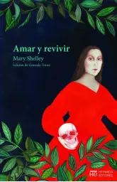 Imagen del producto 9788412123586