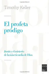 Imagen del producto 9788412123654