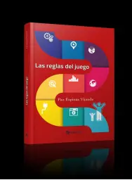 Imagen del producto 9788412124668