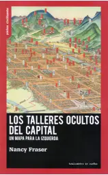 Imagen del producto 9788412125924