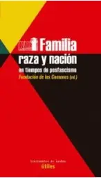 Imagen del producto 9788412125948