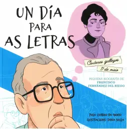 Imagen del producto 9788412126396