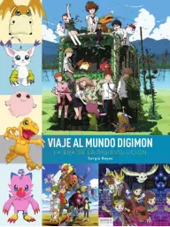 Imagen del producto 9788412126648