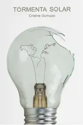 Imagen del producto 9788412127225