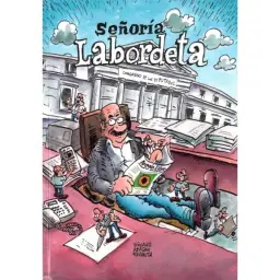 Imagen del producto 9788412127942