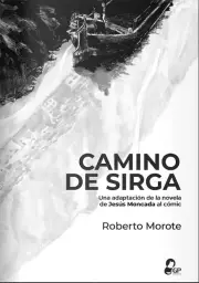 Imagen del producto 9788412127966