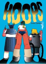 Imagen del producto 9788412128253