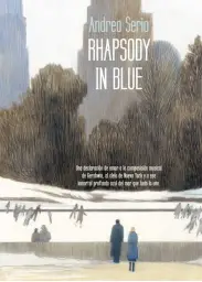 Imagen del producto 9788412128260