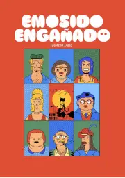 Imagen del producto 9788412128277