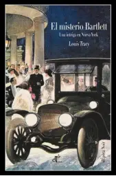 Imagen del producto 9788412129113