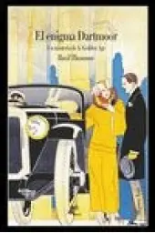 Imagen del producto 9788412129137