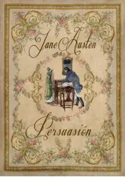 Imagen del producto 9788412129144