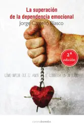 Imagen del producto 9788412129700