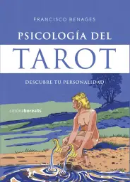 Imagen del producto 9788412129731
