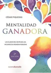 Imagen del producto 9788412129755