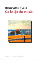 Imagen del producto 9788412129830
