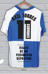 Imagen del producto 9788412130089