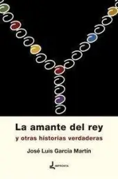 Imagen del producto 9788412130645