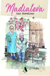 Imagen del producto 9788412132496