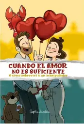 Imagen del producto 9788412134773