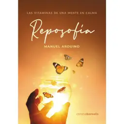 Imagen del producto 9788412135053