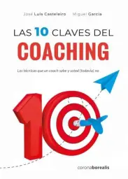 Imagen del producto 9788412135077