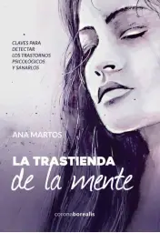 Imagen del producto 9788412135091