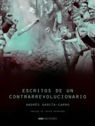 Imagen del producto 9788412135220