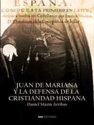Imagen del producto 9788412135282