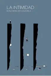 Imagen del producto 9788412135312