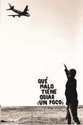 Imagen del producto 9788412135381