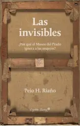 Imagen del producto 9788412135411