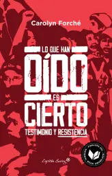 Imagen del producto 9788412135428