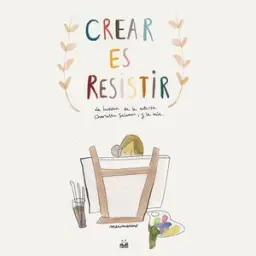 Imagen del producto 9788412136807