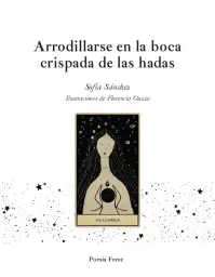 Imagen del producto 9788412136845