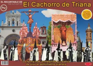 Imagen del producto 9788412137439