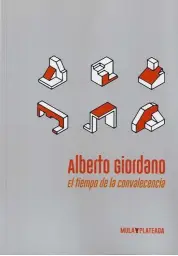 9788412138023