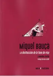 Imagen del producto 9788412138061