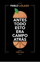 Imagen del producto 9788412138245