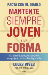 Imagen del producto 9788412138290