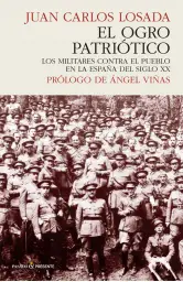 Imagen del producto 9788412138306