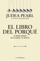 Imagen del producto 9788412138320