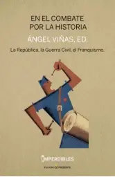 Imagen del producto 9788412138344