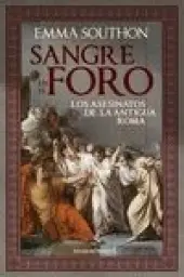 Imagen del producto 9788412138351