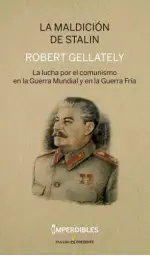 Imagen del producto 9788412138368
