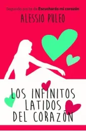 Imagen del producto 9788412139600