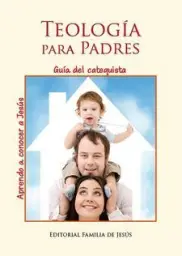 Imagen del producto 9788412139815